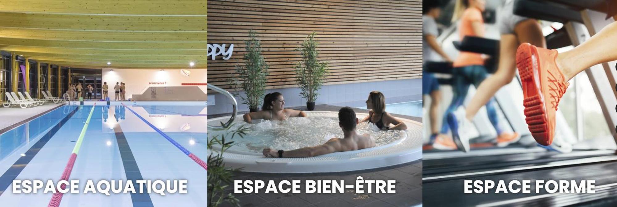 Duplex 6 Personnes, Vue Panoramique Sur Lac Malbuisson Extérieur photo